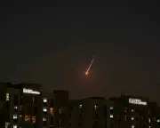 Trump's Iran Strikes: A Diversionary War Strategy Amid Domestic Scandals