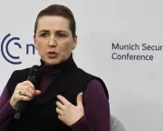 Trump's Latest Legal and Political Maneuvers Dominate US News Cycle