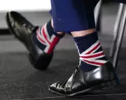 Trump's MAGA and Farage's Reform: A New Era of Nationalism and Putin's Shadow