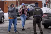 Trump's Minnesota ICE Crackdown: A Political Gamble in the Midwest