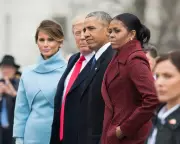 Trump's Racist Posts and Historical Purge Echo Dark Past of US Nativism