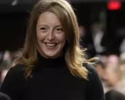 Trump's Surgeon General Nominee Faces Senate Scrutiny Over Credentials