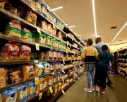 Trump's Tariff Policies Disproportionately Impact Families and Small Enterprises