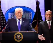 Trump's Tariffs: A Nostalgic Policy Misreading a Transformed Global Economy