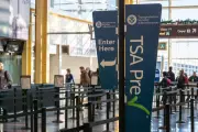 TSA PreCheck Remains Operational Despite Shutdown Confusion