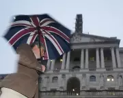 TUC Urges Bank of England to Cut Rates Amid Weak GDP Growth and Consumer Slump