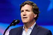 Tucker Carlson Slams Trump's Iran Strikes as 'Disgusting and Evil'