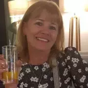 TUI Breaks Silence After Four British Holidaymakers Die in Cape Verde Illness Outbreak