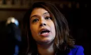 Tulip Siddiq Faces Interpol Red Notice Over Bangladesh Corruption Charges