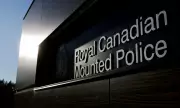 Tumbler Ridge School Shooting in Canada: Key Facts and Ongoing Investigation