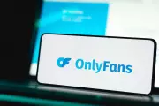 Turkish Authorities Detain 16 in OnlyFans Money Laundering Probe
