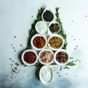 Turmeric's 14-Day Promise: A 50p Spice for Arthritis and Mood?