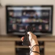 TV Licence Fee to Rise to £180 in April, Discounts Available for Eligible Groups