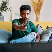 TV Licence Refund Rules and 2026 Price Rise to £180 Explained