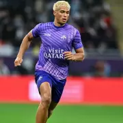 Twitch Star Marlon Lundgren Garcia Joins Inside: UK Season 3 Amid Cheating Scandal