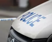 Two Arrested Over Teen Carbon Monoxide Deaths at Yorkshire Holiday Park