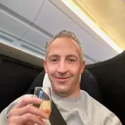 Two British Skiers Killed in French Avalanche Tragedy Identified