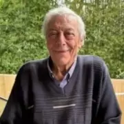 Two Men Charged with Murder of 85-Year-Old Grandfather After Alleged Kidnapping