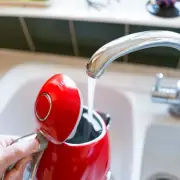 Two Simple Appliance Habits Could Slash £178 From Your Annual Electricity Bill