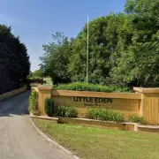 Two Teenagers Found Dead at Bridlington Holiday Park in Suspected Carbon Monoxide Poisoning