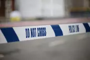 Two Teenagers Hospitalised in Targeted Machete Attack in Birmingham