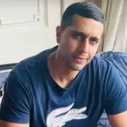 Two Teenagers Sentenced for Racist Murder of Father in Barry