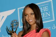 Tyra Banks: From Supermodel to Media Mogul Ahead of Netflix Documentary