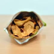 Tyrrells Vegetable Crisps Face Discontinuation as KP Snacks Considers Site Closure