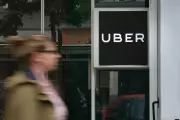 Uber to Enforce Permanent Bans for Drivers with Violent Convictions