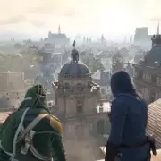 Ubisoft Cancels Multiplayer DLC for Assassin's Creed Shadows