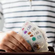 UCL Agrees £21 Million Payout to 6,500 Students Over Covid Lockdown Disruption