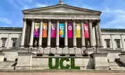 UCL Settles Student Covid Lawsuit for £21 Million, Setting Precedent