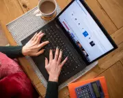 UCL's £21m Settlement Sparks Surge in Student Compensation Claims