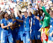 UEFA Backs FIFA's 48-Team Club World Cup Expansion for 2029