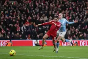 UEFA Chief Warns VAR Becoming Too 'Microscopic', Calls for Season-End Review