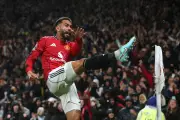 UEFA Report Exposes Premier League's Overwhelming TV Revenue Dominance