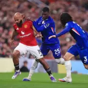 UEFA Warns Premier League Clubs Over Financial Risks After Report