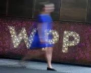 UK Ad Agencies Face Largest Staff Exodus as AI Reshapes Industry