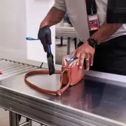 UK Airport Food Bans: What You Can't Bring Back from Holidays