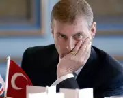 UK and Australia Back Plan to Remove Prince Andrew from Royal Line of Succession