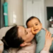 UK Baby Name Restrictions: Bizarre Bans and Registrar Rules Explained