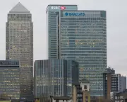 UK Banks Plan National Payment Network to Counter US Reliance