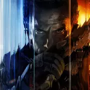 UK Bans Controversial Call of Duty Advert Over Sexual Violence Depictions