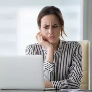 UK Broadband Provider VISPA Ceases Trading, Customers Urged to Cancel Payments