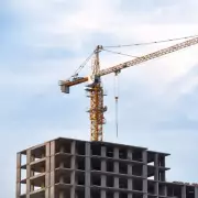 UK Construction Firm Architectural Panel Solutions Enters Administration