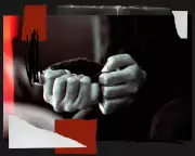 UK Domestic Abuse Suicides Under-Reported, Up to 900 Victims Yearly