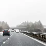 UK Drivers Warned: Key Winter Car Checks to Avoid Costly Breakdowns