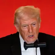 UK Education Secretary Responds to Trump's Global Tariff Hike