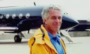 UK Epstein Trafficking Probe Stalls Without New Victims Coming Forward