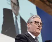 UK-EU Defence Cooperation Advances, But Critics Decry Slow Pace